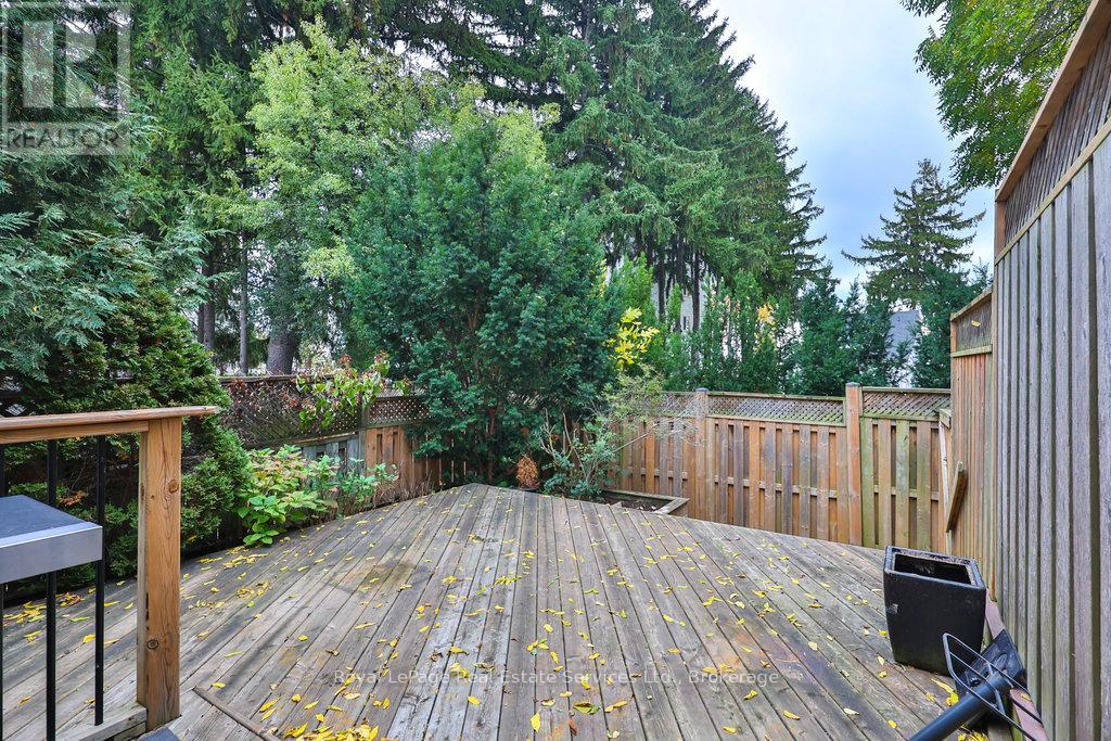 2 - 2318 Marine Drive, Oakville, Ontario  L6L 1C3 - Photo 30 - W12497568