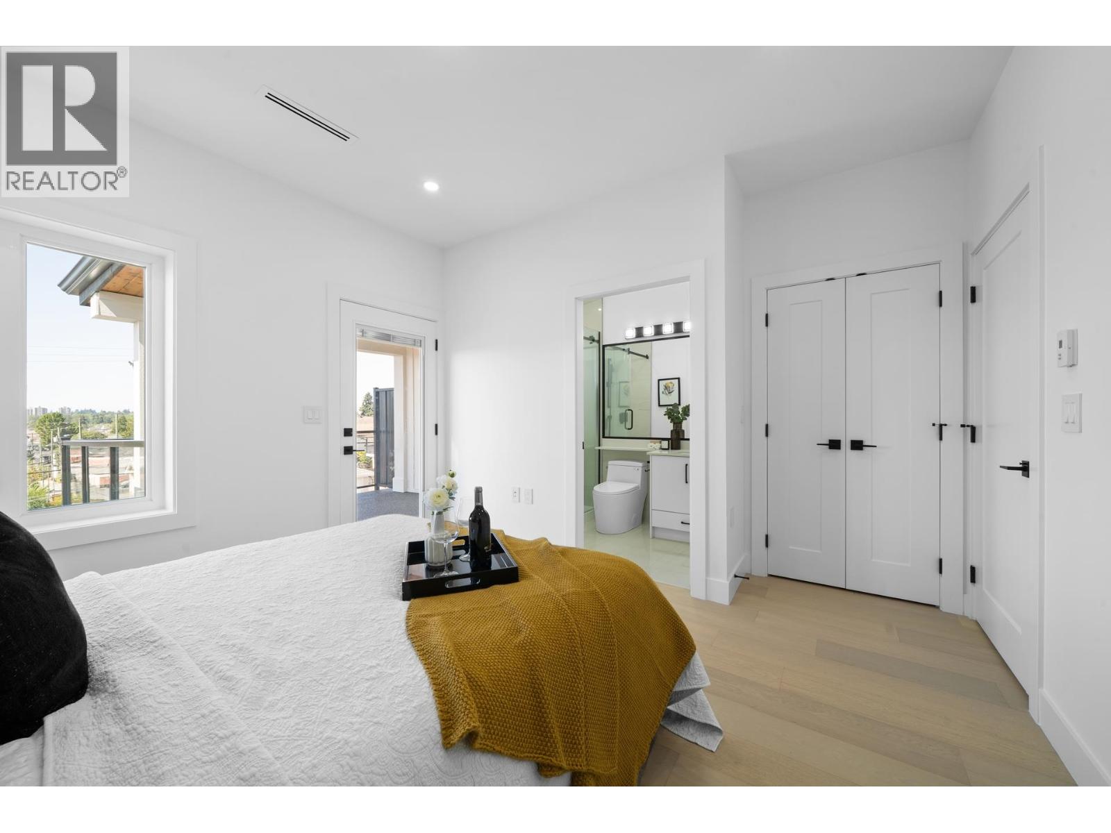 1 7361 Fraser Street, Vancouver, British Columbia  V5X 3W1 - Photo 15 - R3059101