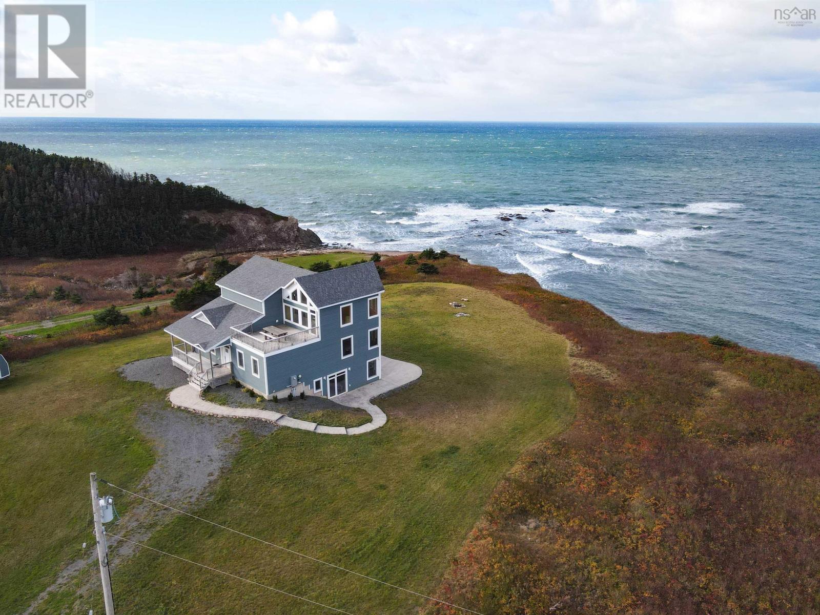 1053 Broad Cove Marsh Road, Broad Cove Marsh, Nova Scotia  B0E 1N0 - Photo 43 - 202525524