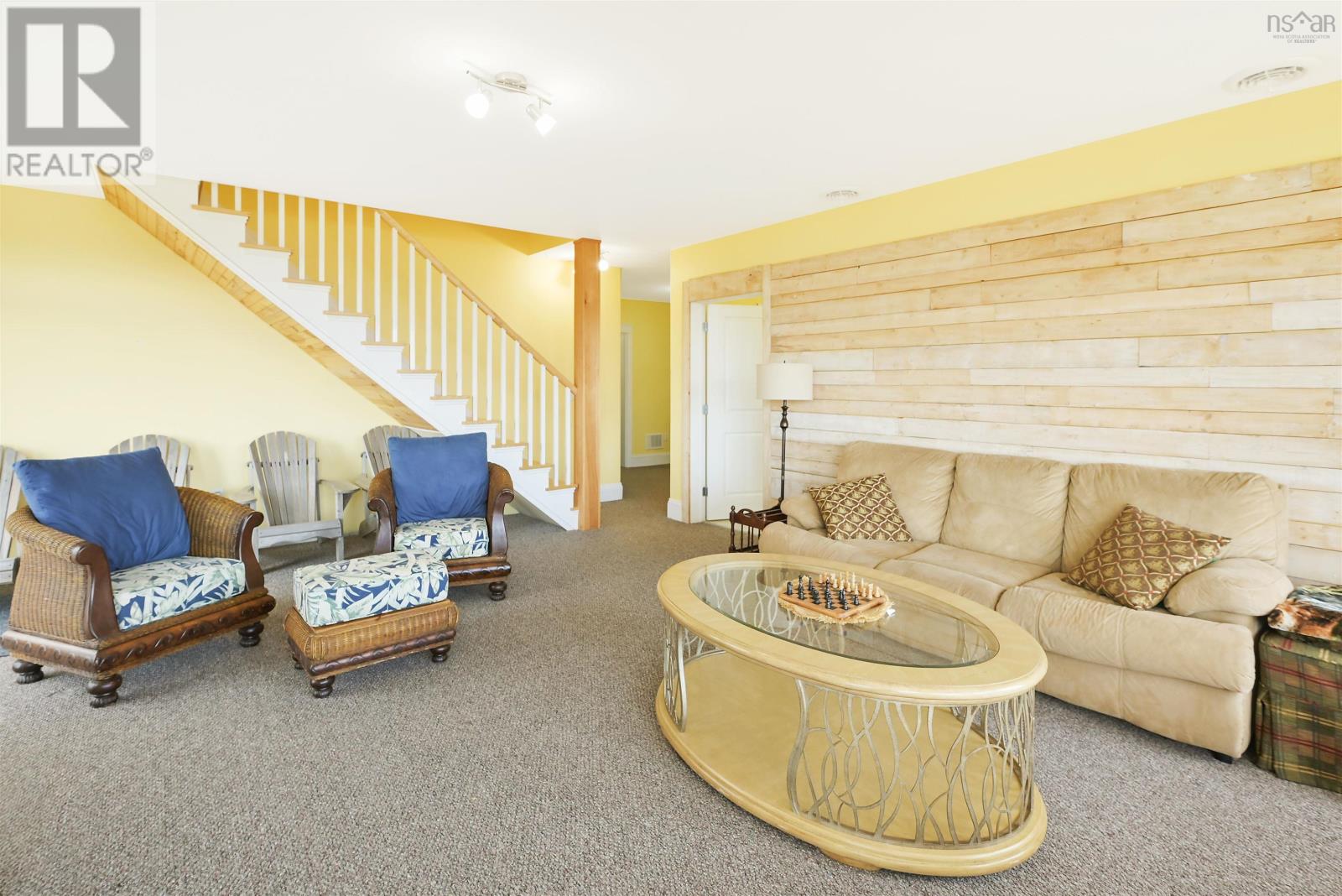 1053 Broad Cove Marsh Road, Broad Cove Marsh, Nova Scotia  B0E 1N0 - Photo 33 - 202525524