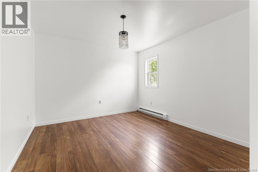 3080 Route 115, Notre-Dame, New Brunswick  E4V 2G7 - Photo 10 - NB129556