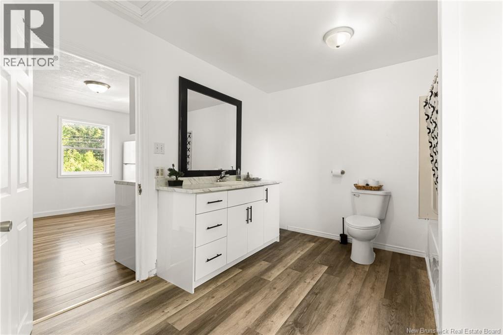 3080 Route 115, Notre-Dame, New Brunswick  E4V 2G7 - Photo 11 - NB129556