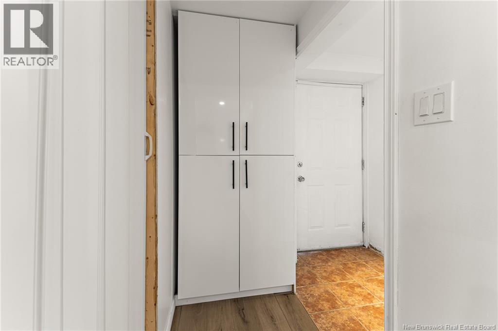 3080 Route 115, Notre-Dame, New Brunswick  E4V 2G7 - Photo 17 - NB129556