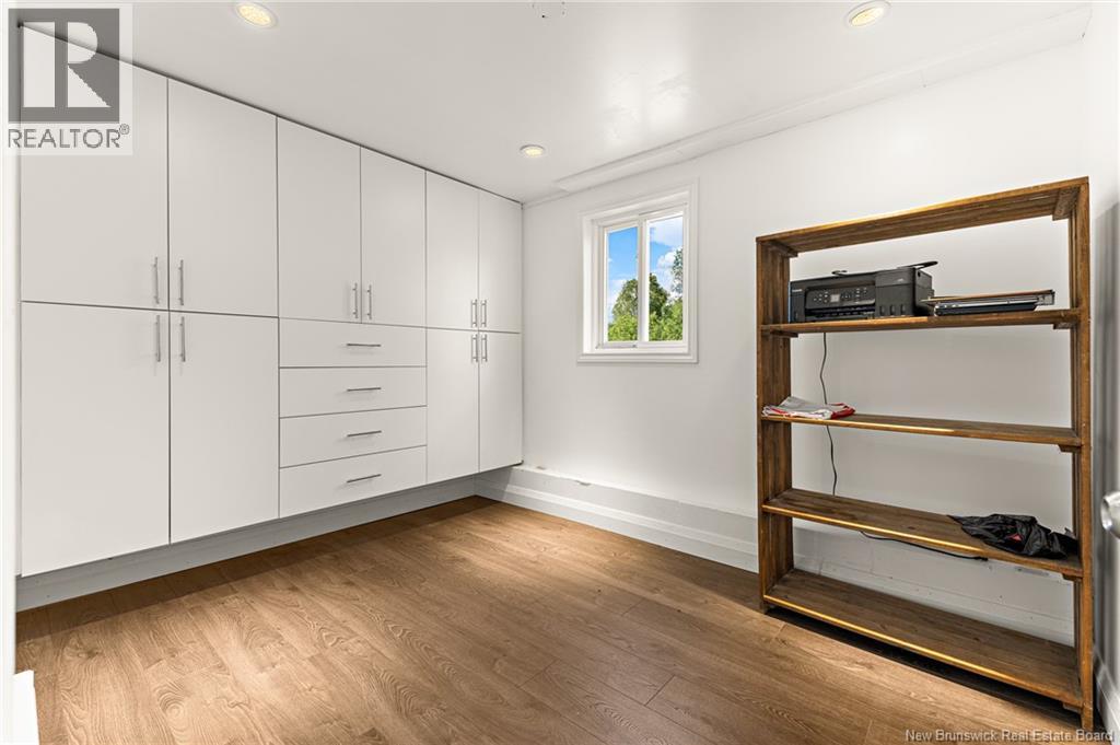 3080 Route 115, Notre-Dame, New Brunswick  E4V 2G7 - Photo 20 - NB129556
