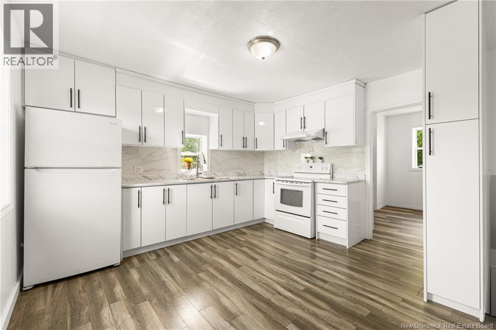 3080 Route 115, Notre-Dame, New Brunswick  E4V 2G7 - Photo 3 - NB129556