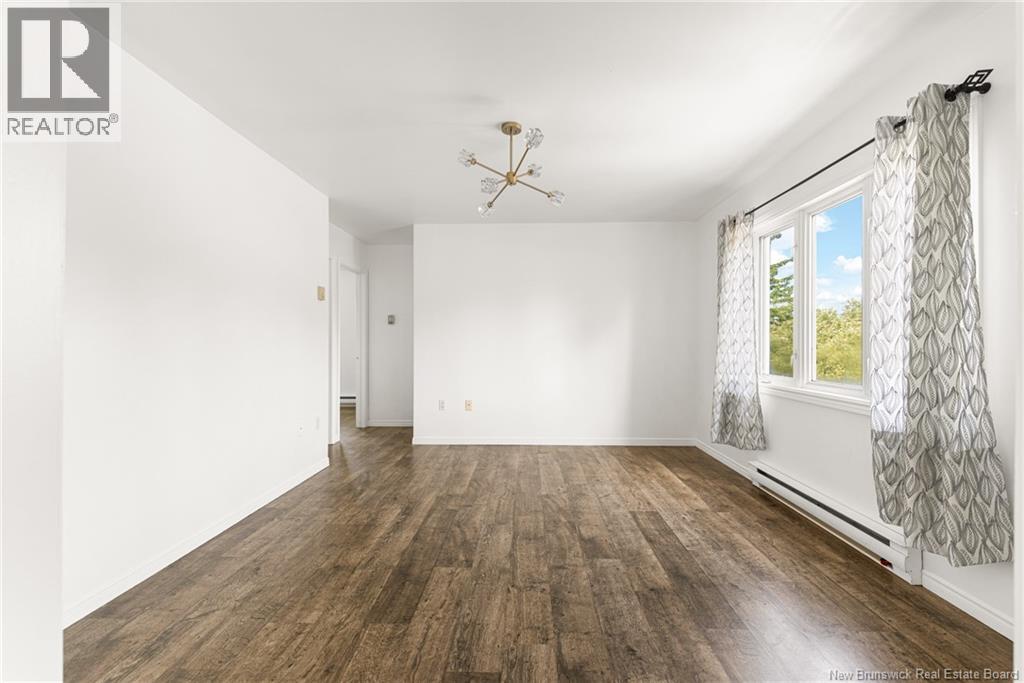 3080 Route 115, Notre-Dame, New Brunswick  E4V 2G7 - Photo 4 - NB129556