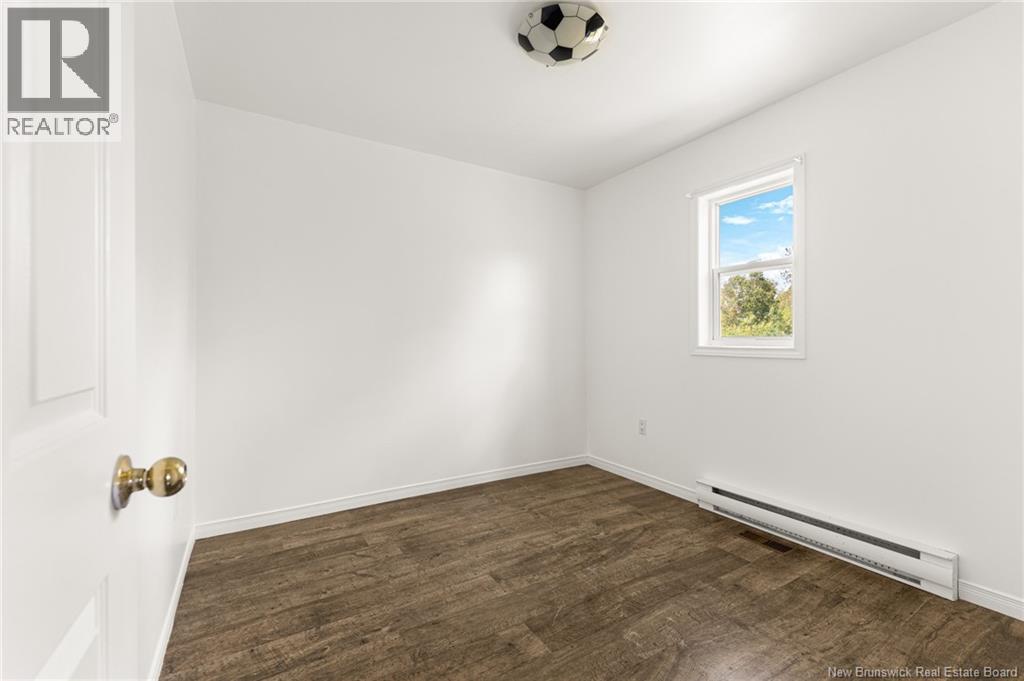 3080 Route 115, Notre-Dame, New Brunswick  E4V 2G7 - Photo 6 - NB129556