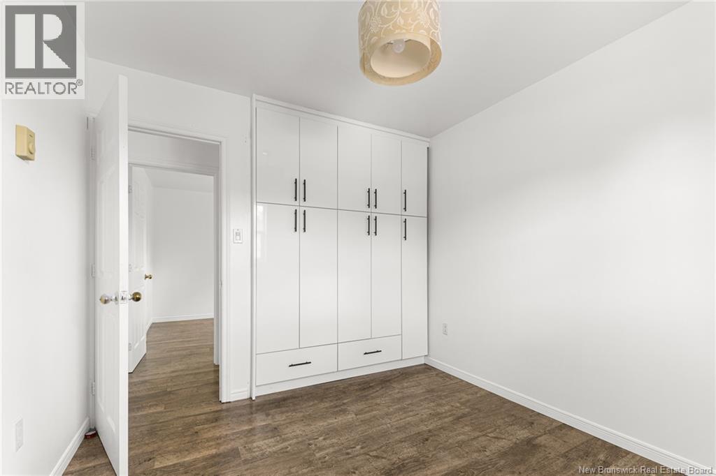 3080 Route 115, Notre-Dame, New Brunswick  E4V 2G7 - Photo 7 - NB129556