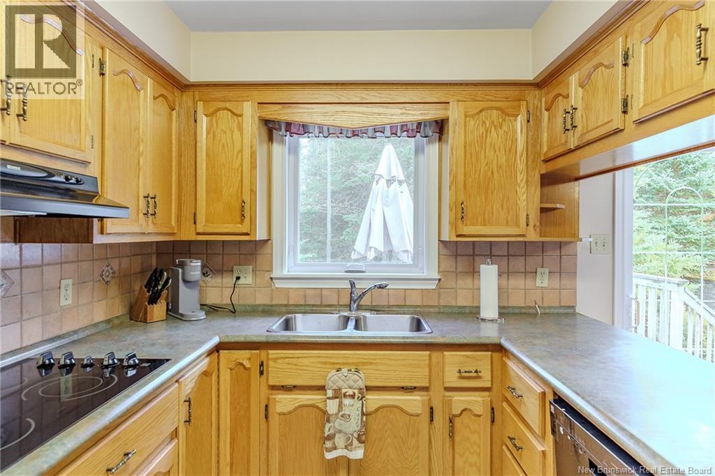 3 Chinook Lane, Rothesay, New Brunswick  E2E 4X6 - Photo 11 - NB129550