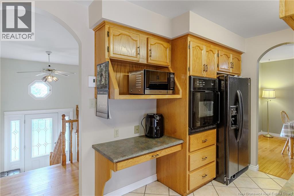 3 Chinook Lane, Rothesay, New Brunswick  E2E 4X6 - Photo 12 - NB129550