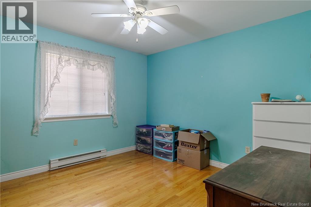 3 Chinook Lane, Rothesay, New Brunswick  E2E 4X6 - Photo 15 - NB129550