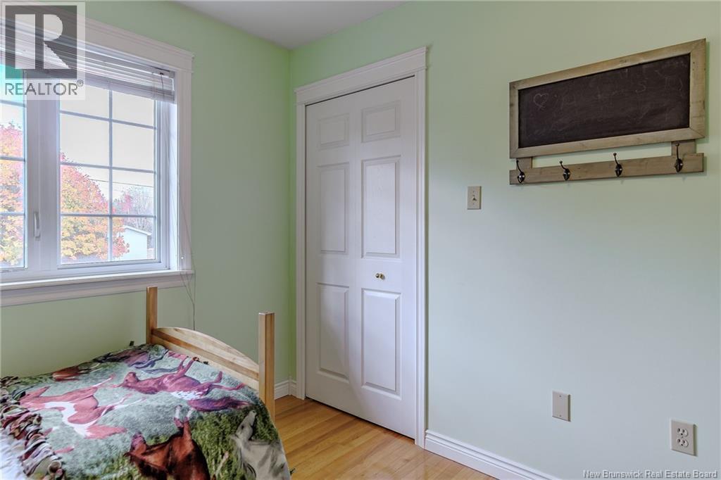 3 Chinook Lane, Rothesay, New Brunswick  E2E 4X6 - Photo 21 - NB129550