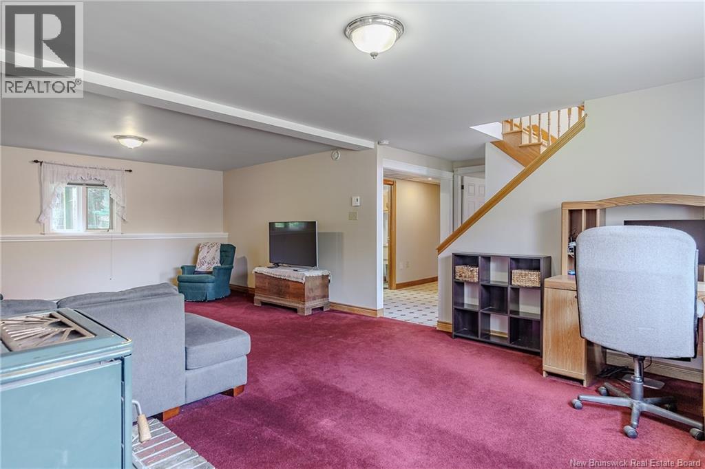 3 Chinook Lane, Rothesay, New Brunswick  E2E 4X6 - Photo 23 - NB129550