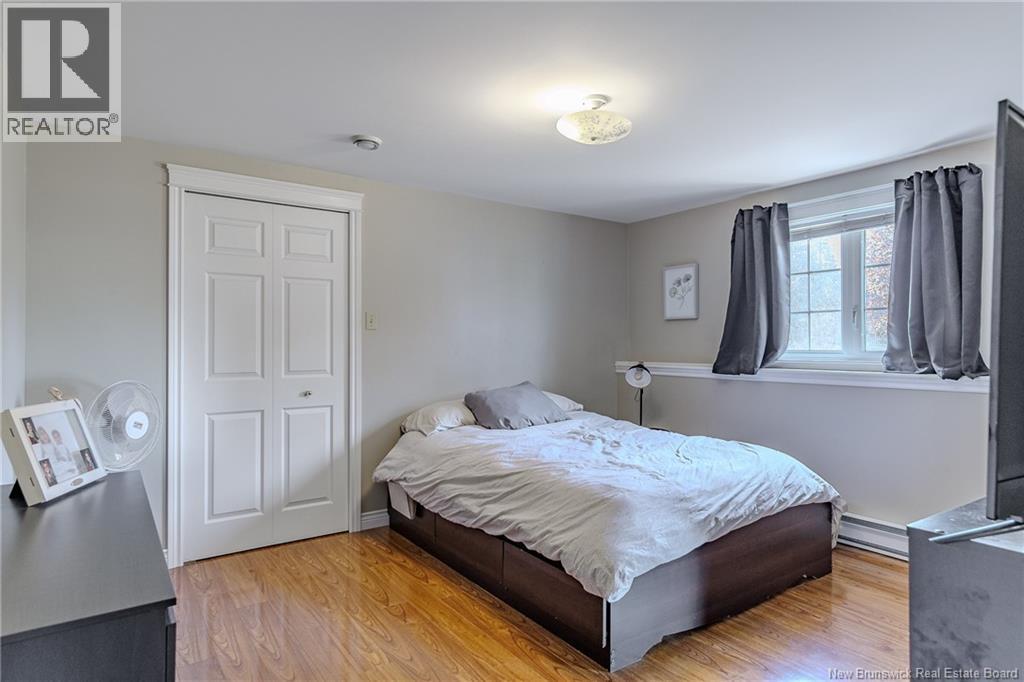 3 Chinook Lane, Rothesay, New Brunswick  E2E 4X6 - Photo 24 - NB129550