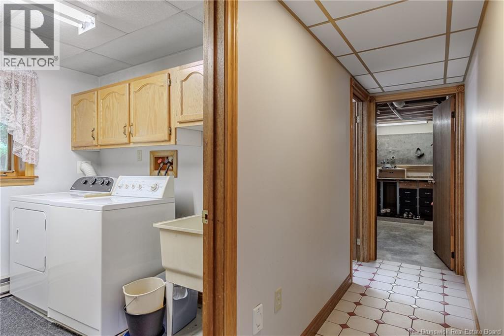 3 Chinook Lane, Rothesay, New Brunswick  E2E 4X6 - Photo 25 - NB129550