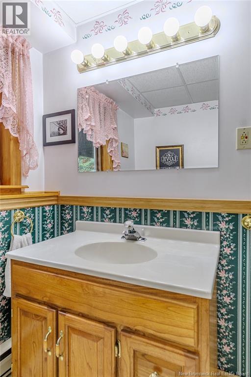 3 Chinook Lane, Rothesay, New Brunswick  E2E 4X6 - Photo 28 - NB129550