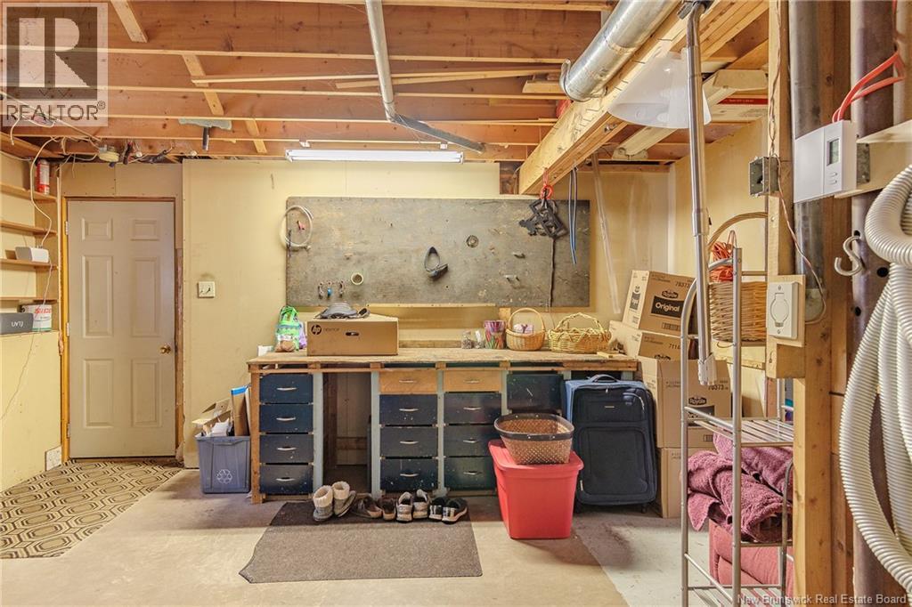 3 Chinook Lane, Rothesay, New Brunswick  E2E 4X6 - Photo 30 - NB129550