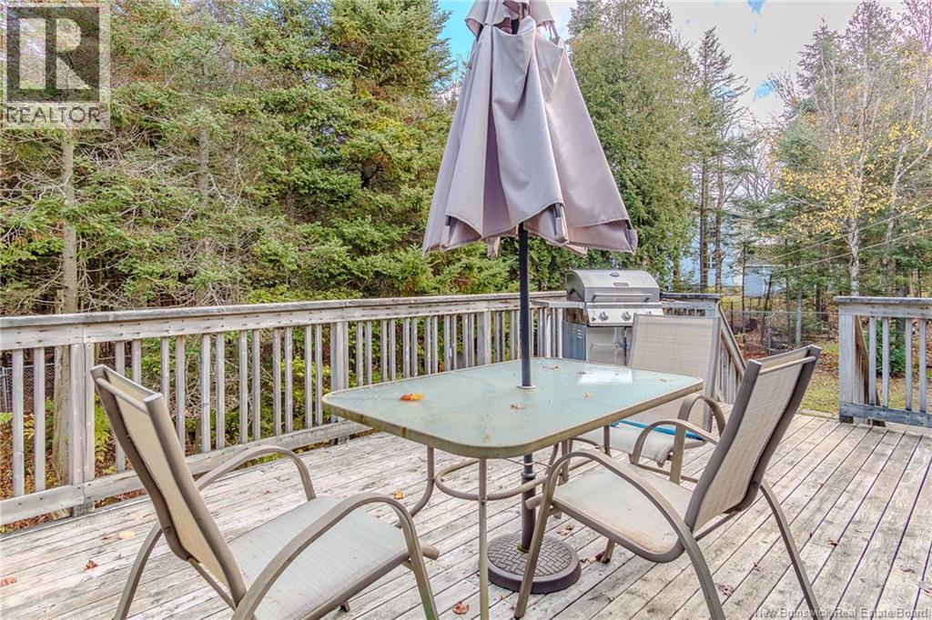 3 Chinook Lane, Rothesay, New Brunswick  E2E 4X6 - Photo 34 - NB129550