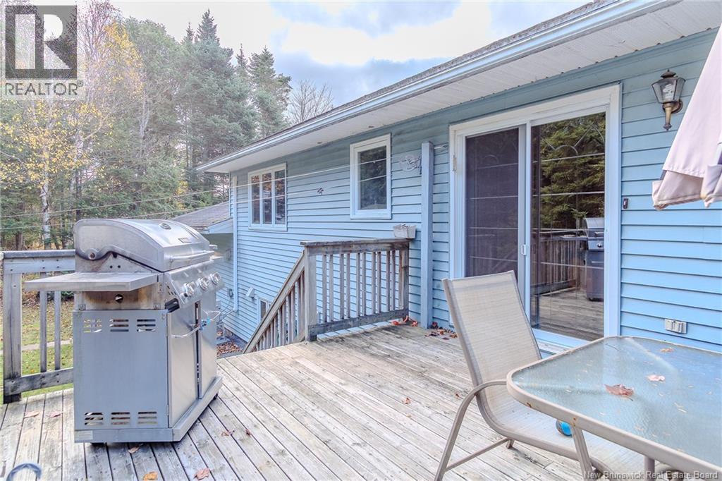 3 Chinook Lane, Rothesay, New Brunswick  E2E 4X6 - Photo 35 - NB129550