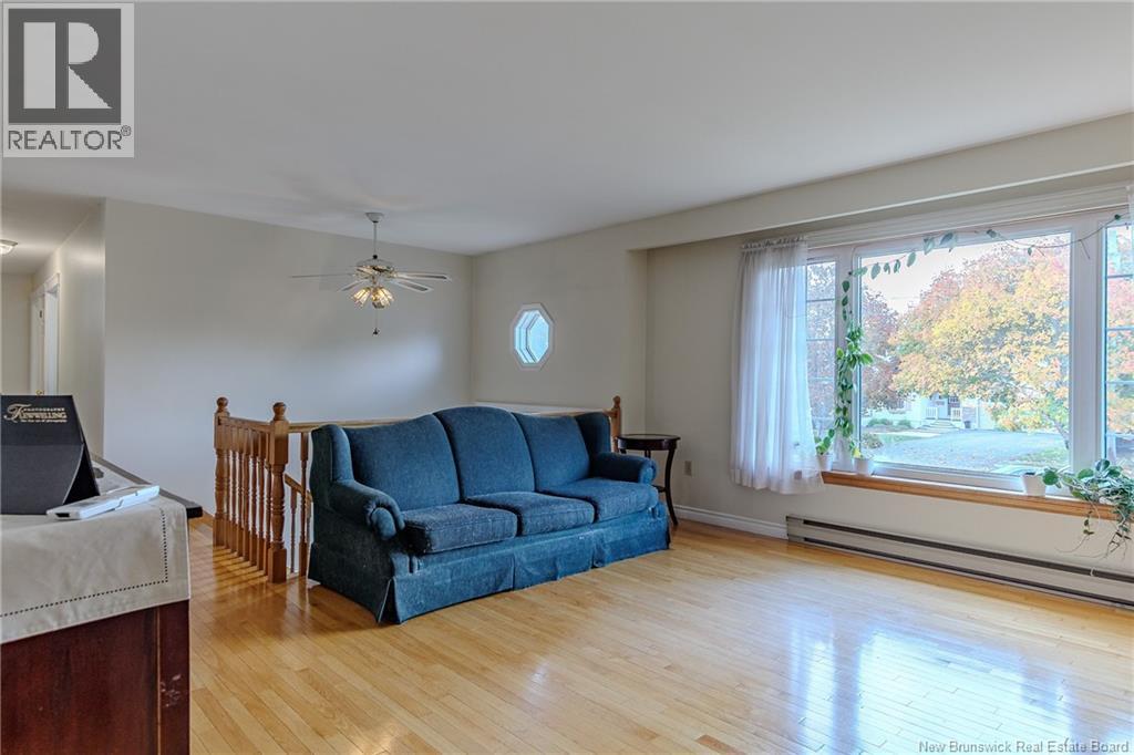 3 Chinook Lane, Rothesay, New Brunswick  E2E 4X6 - Photo 6 - NB129550