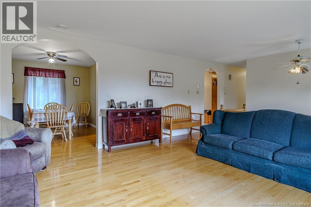 3 Chinook Lane, Rothesay, New Brunswick  E2E 4X6 - Photo 7 - NB129550