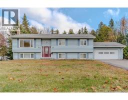 3 Chinook Lane, rothesay, New Brunswick