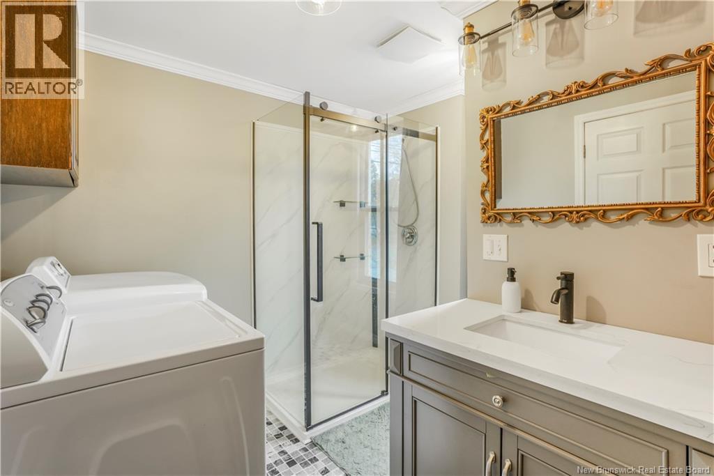 292 Sunset Drive, Fredericton, New Brunswick  E3A 1A9 - Photo 15 - NB129512