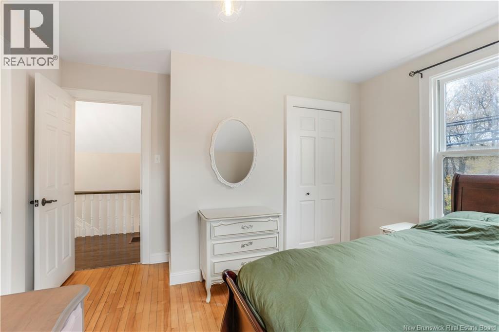 292 Sunset Drive, Fredericton, New Brunswick  E3A 1A9 - Photo 25 - NB129512