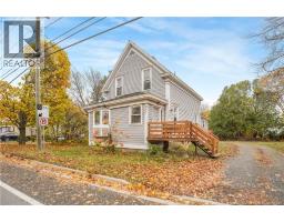 292 Sunset Drive, Fredericton, Ca