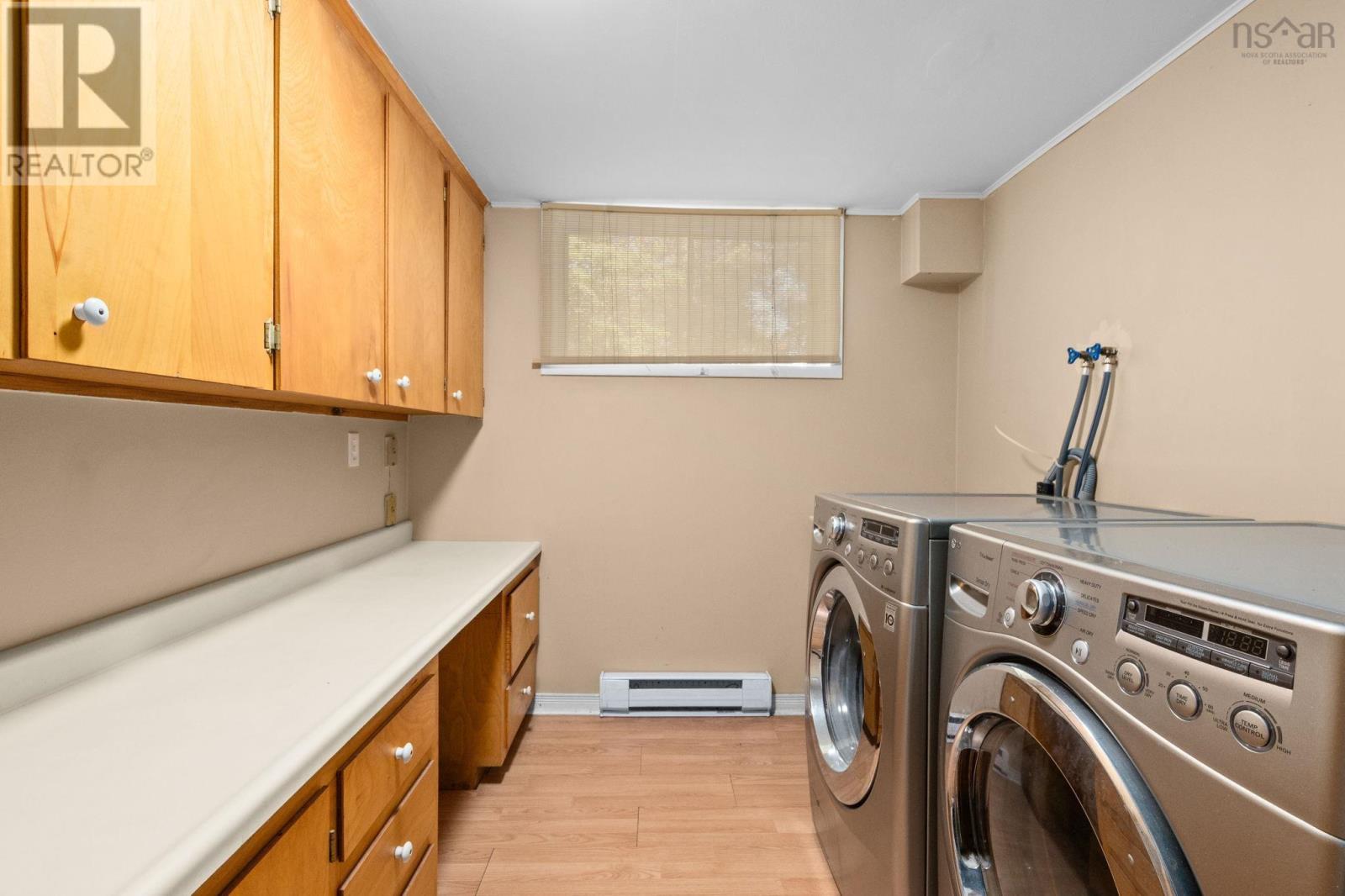 29 Concord Avenue, Fall River, Nova Scotia  B2T 1E7 - Photo 40 - 202526034