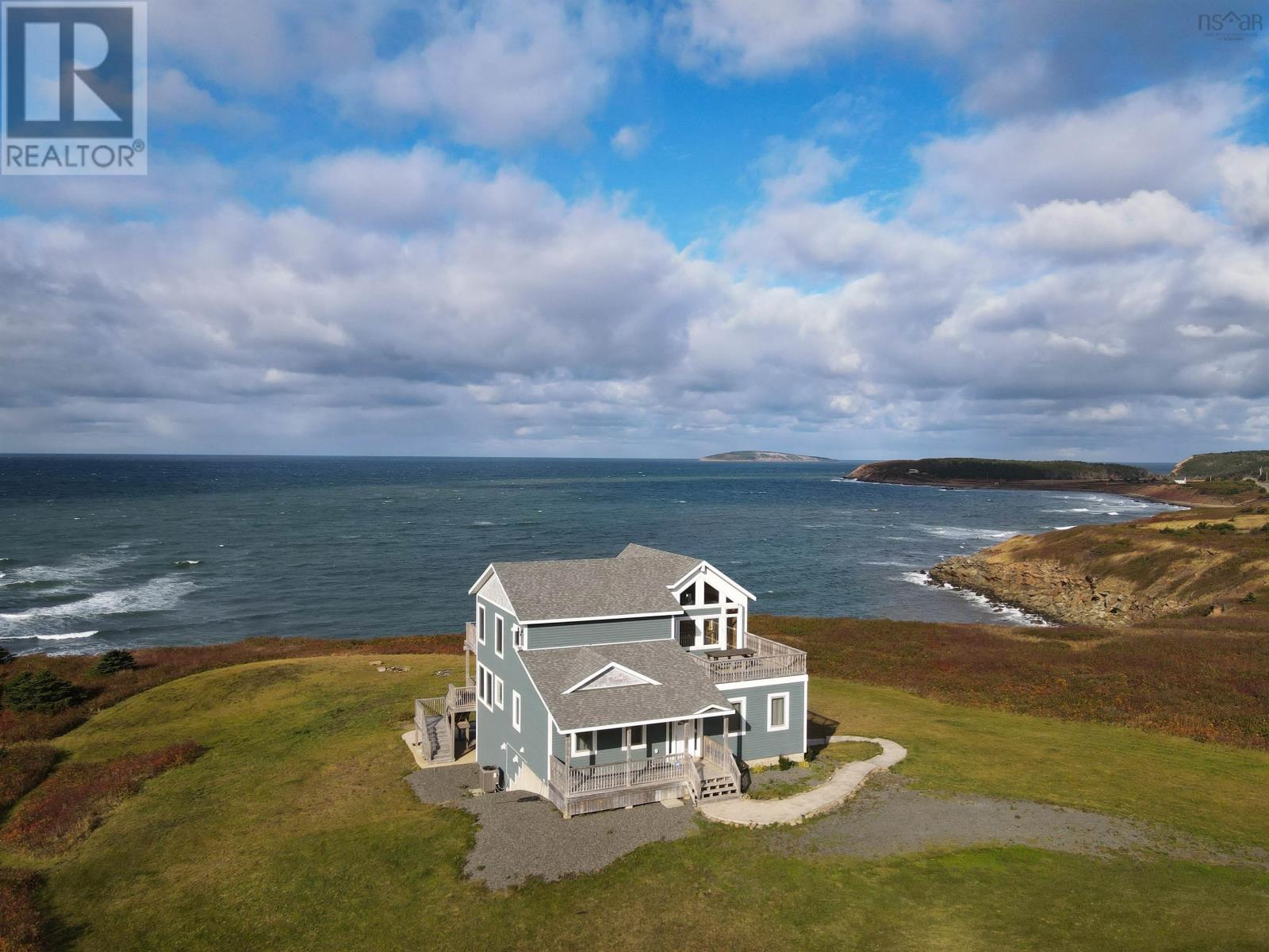 1053 Broad Cove Marsh Road, Broad Cove Marsh, Nova Scotia  B0E 1N0 - Photo 45 - 202525524
