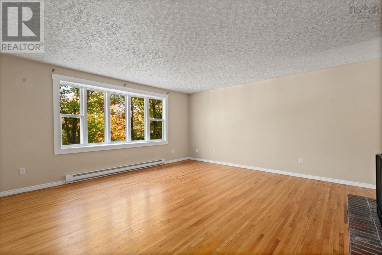 29 Concord Avenue, Fall River, Nova Scotia  B2T 1E7 - Photo 6 - 202526034