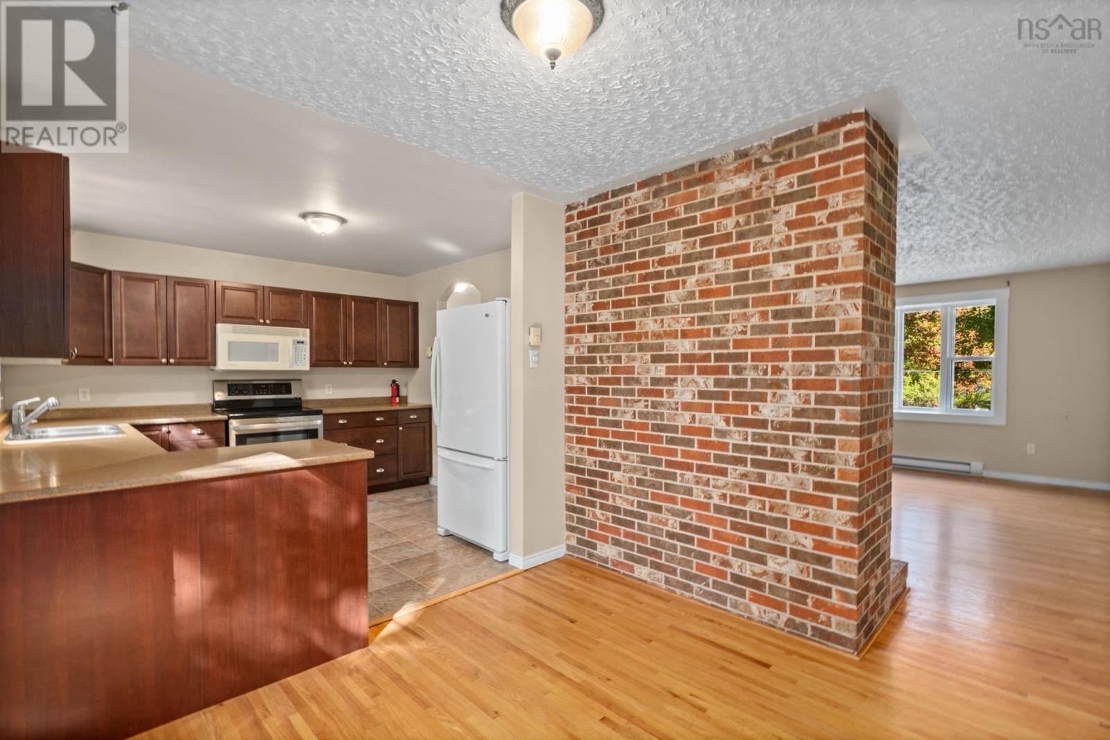 29 Concord Avenue, Fall River, Nova Scotia  B2T 1E7 - Photo 13 - 202526034