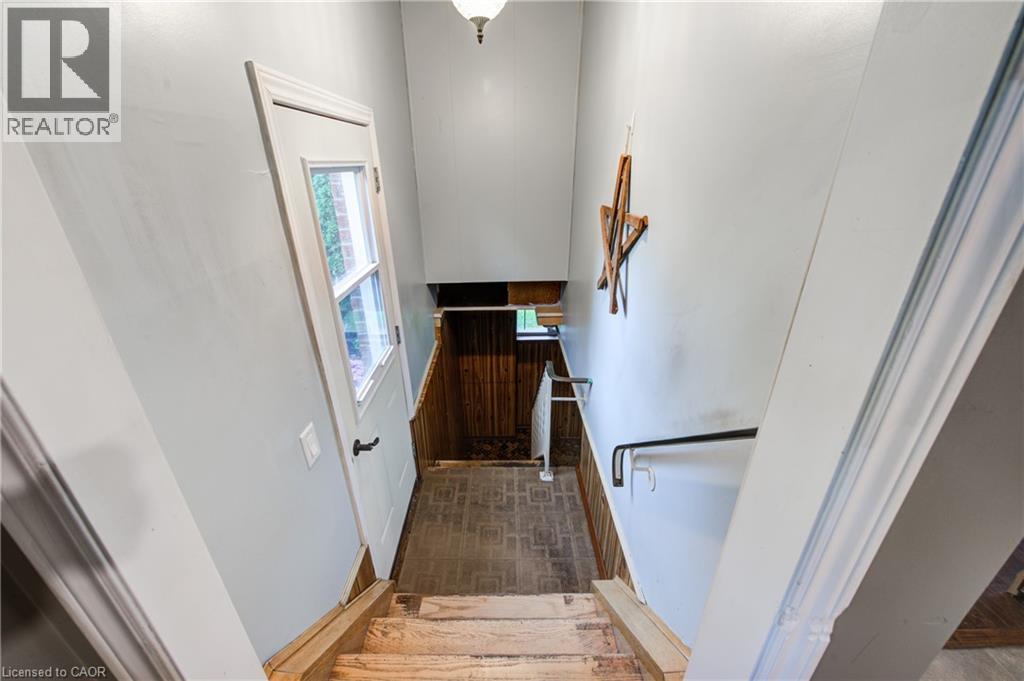 10 Victoria Street, Tavistock, Ontario  N0B 2R0 - Photo 12 - 40782044