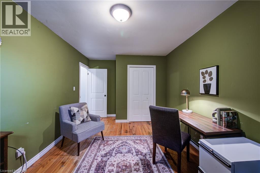 10 Victoria Street, Tavistock, Ontario  N0B 2R0 - Photo 17 - 40782044