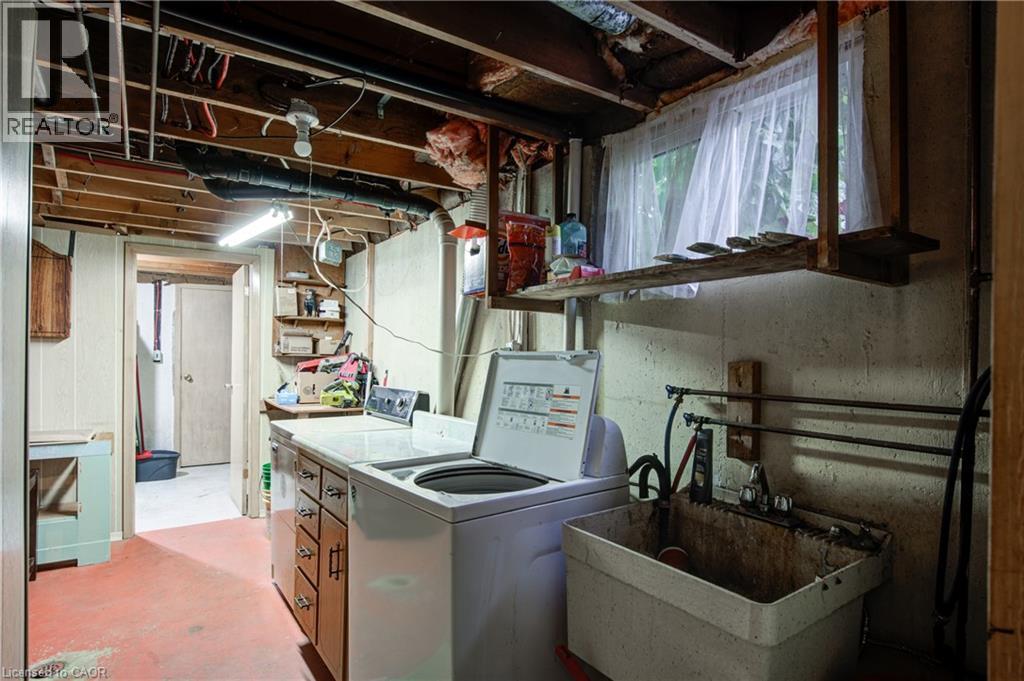 10 Victoria Street, Tavistock, Ontario  N0B 2R0 - Photo 21 - 40782044