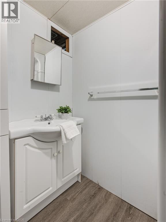 10 Victoria Street, Tavistock, Ontario  N0B 2R0 - Photo 23 - 40782044