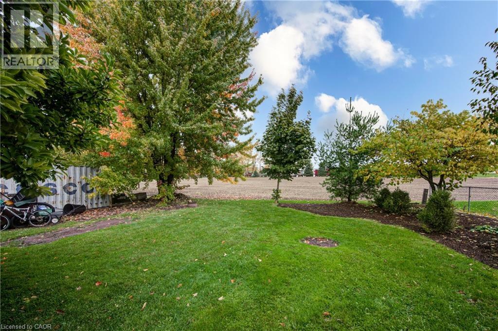 10 Victoria Street, Tavistock, Ontario  N0B 2R0 - Photo 27 - 40782044