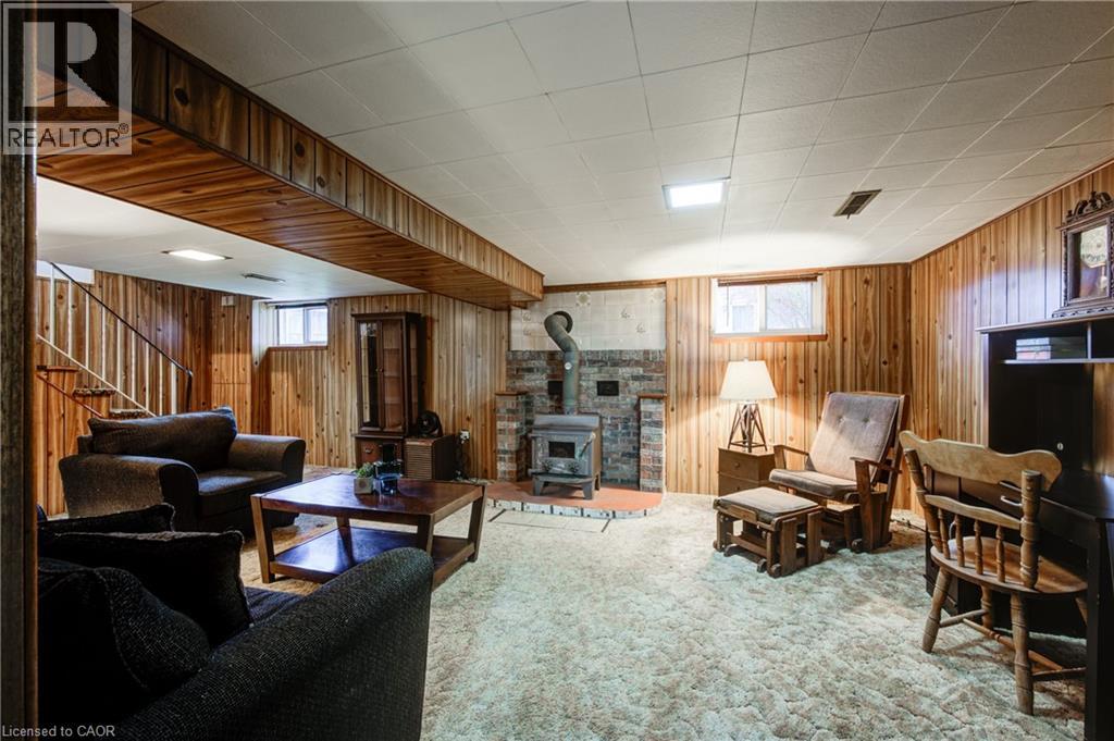 10 Victoria Street, Tavistock, Ontario  N0B 2R0 - Photo 20 - 40782044