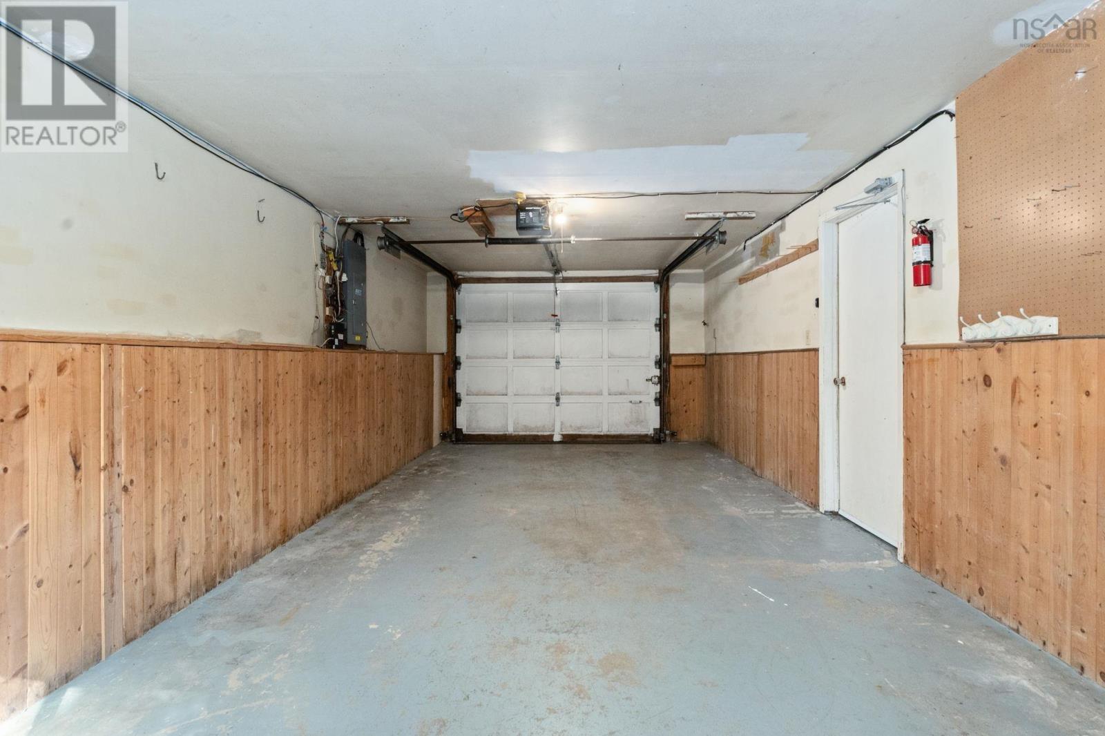 29 Concord Avenue, Fall River, Nova Scotia  B2T 1E7 - Photo 42 - 202526034