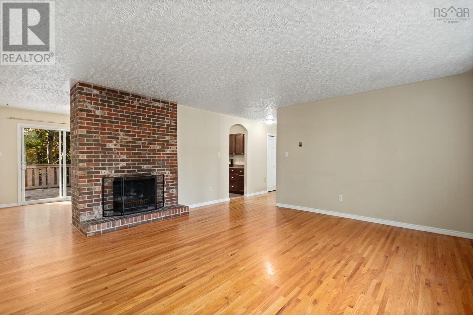 29 Concord Avenue, Fall River, Nova Scotia  B2T 1E7 - Photo 8 - 202526034