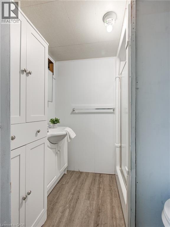 10 Victoria Street, Tavistock, Ontario  N0B 2R0 - Photo 22 - 40782044