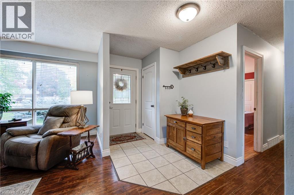 10 Victoria Street, Tavistock, Ontario  N0B 2R0 - Photo 5 - 40782044