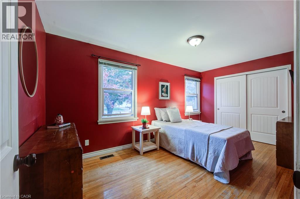 10 Victoria Street, Tavistock, Ontario  N0B 2R0 - Photo 13 - 40782044