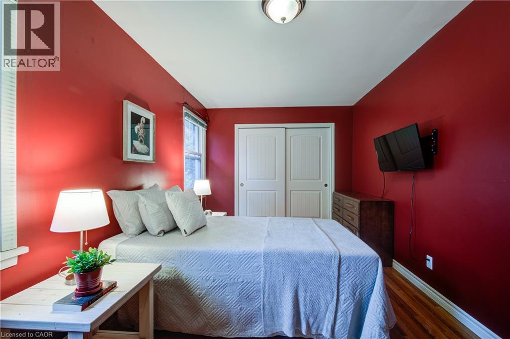 10 Victoria Street, Tavistock, Ontario  N0B 2R0 - Photo 14 - 40782044