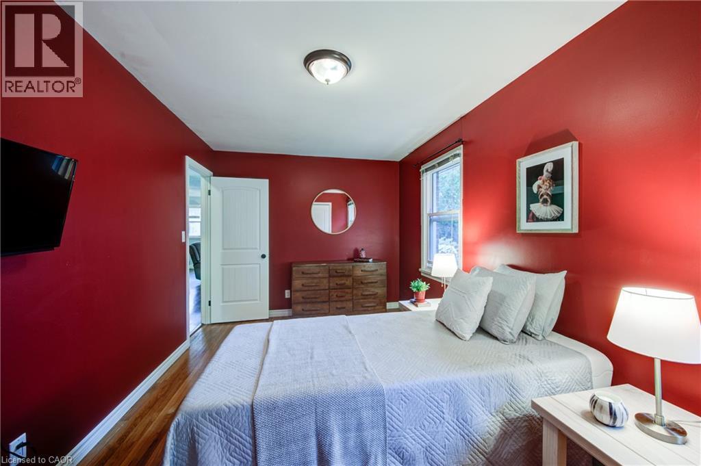 10 Victoria Street, Tavistock, Ontario  N0B 2R0 - Photo 15 - 40782044