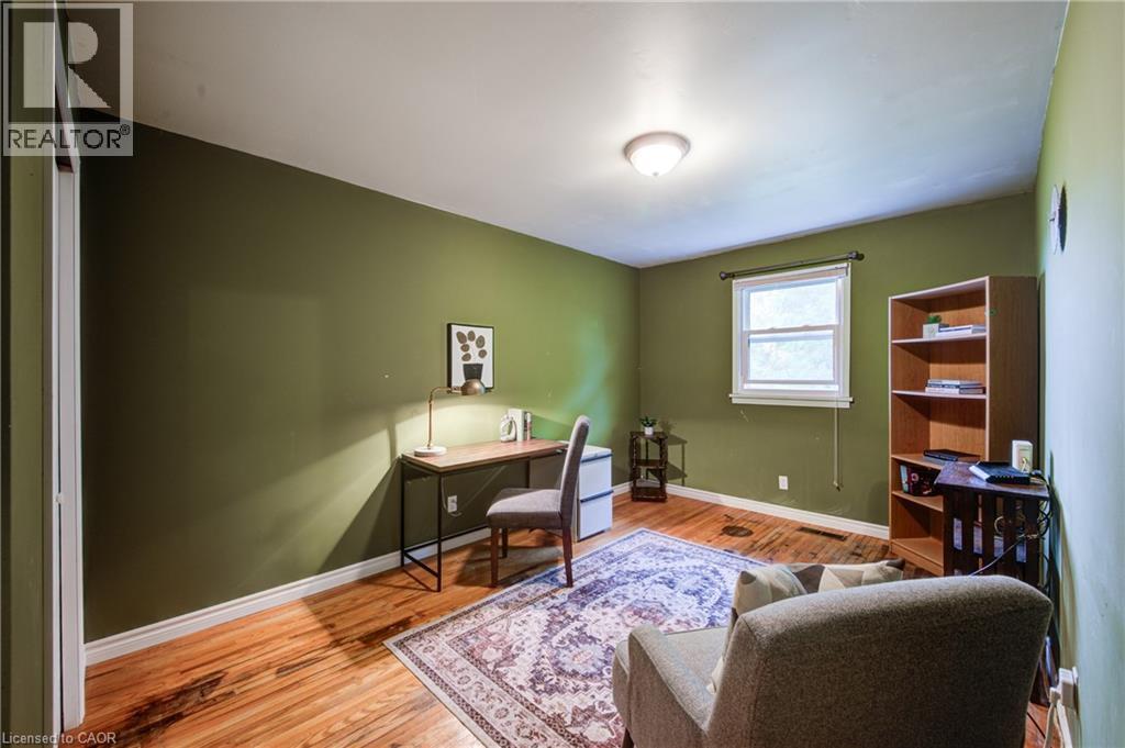 10 Victoria Street, Tavistock, Ontario  N0B 2R0 - Photo 16 - 40782044