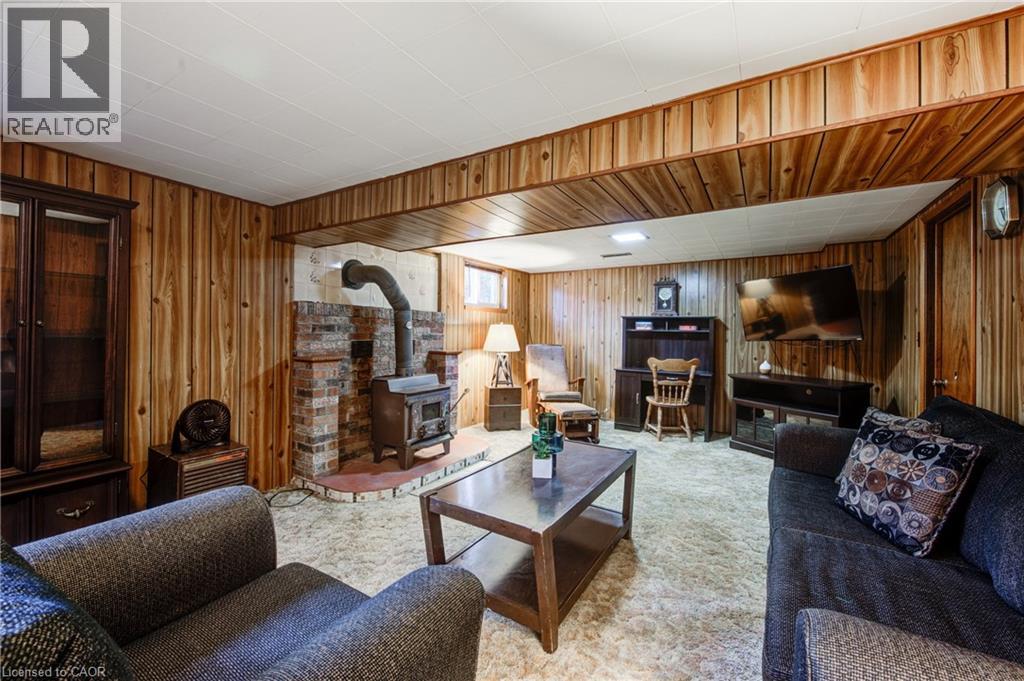 10 Victoria Street, Tavistock, Ontario  N0B 2R0 - Photo 19 - 40782044