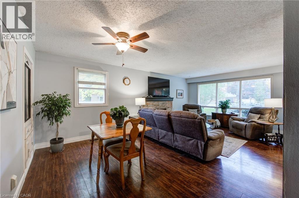 10 Victoria Street, Tavistock, Ontario  N0B 2R0 - Photo 8 - 40782044