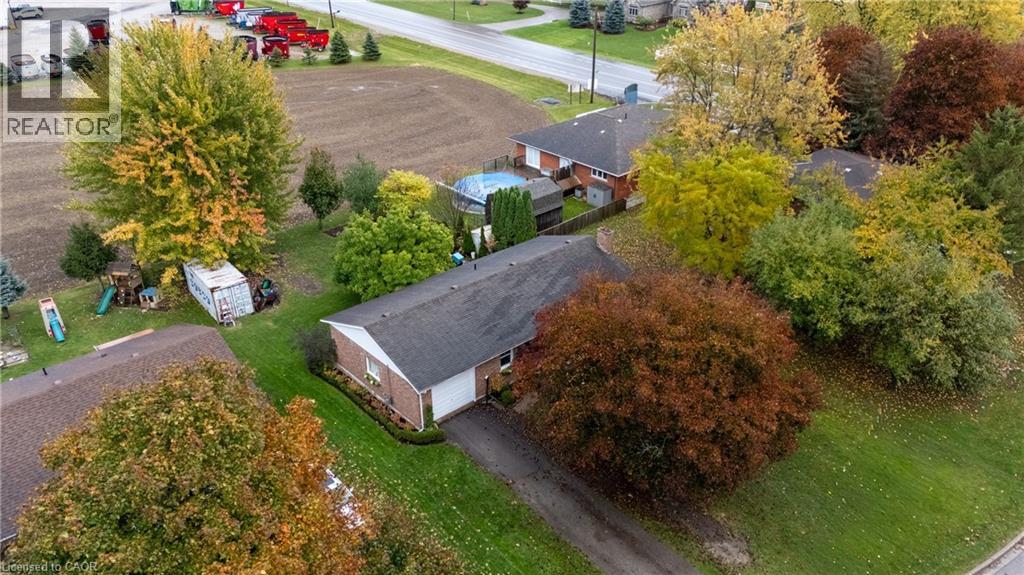 10 Victoria Street, Tavistock, Ontario  N0B 2R0 - Photo 29 - 40782044